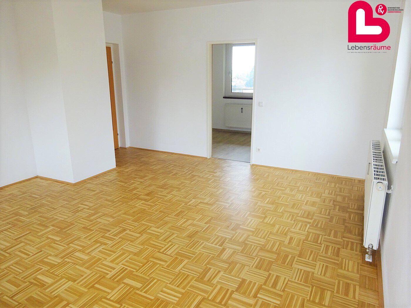 Apartament 3 camere, 78 m²