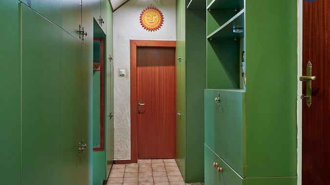 IMMO 1220 WIEN_05