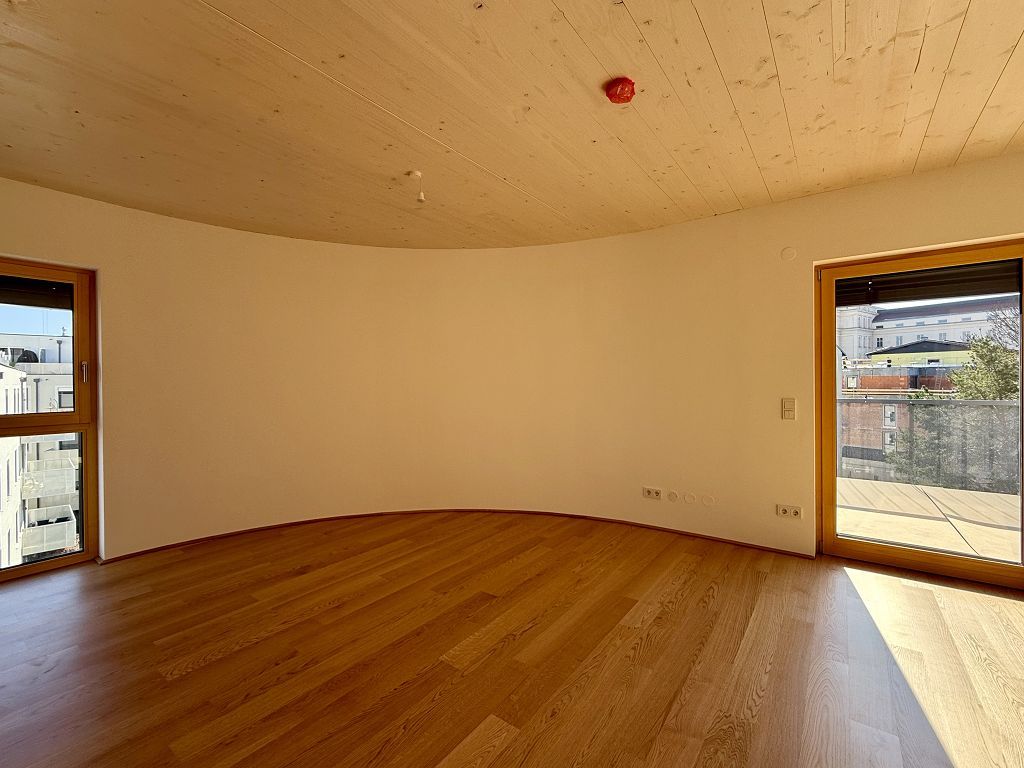 Wohnung – Mödling, Vorderbrühl - Ansicht 5