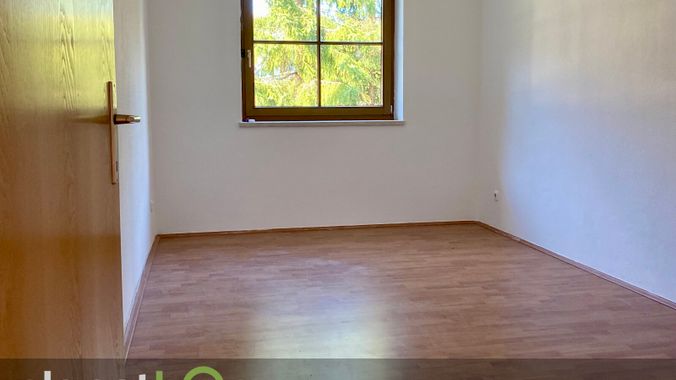 Schlafzimmer 3