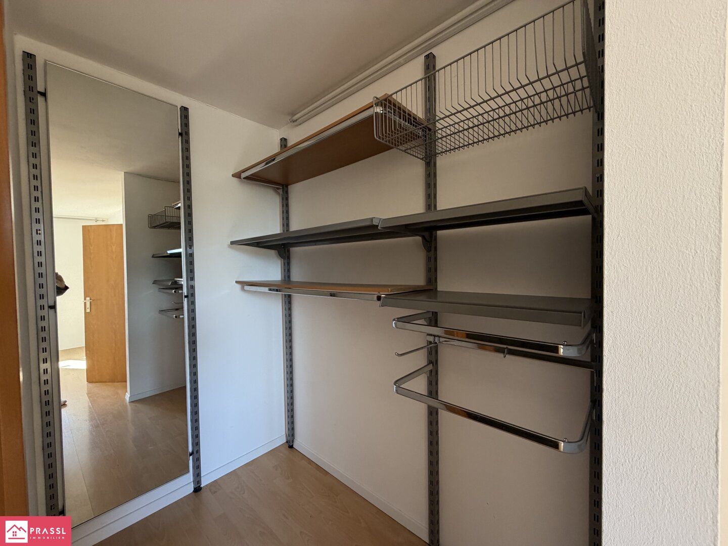 Wohnung – Leoben - Ansicht 5