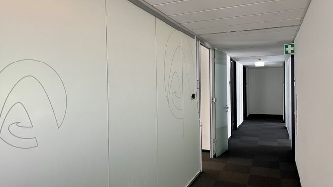 1120 Wien, Wagenseilgasse 5-7 Besprechung