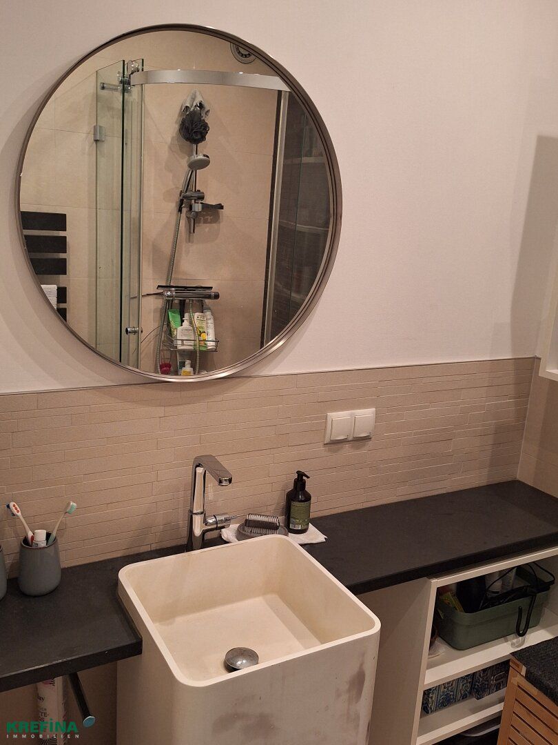 Wohnung – Wien,Margareten - Ansicht 5