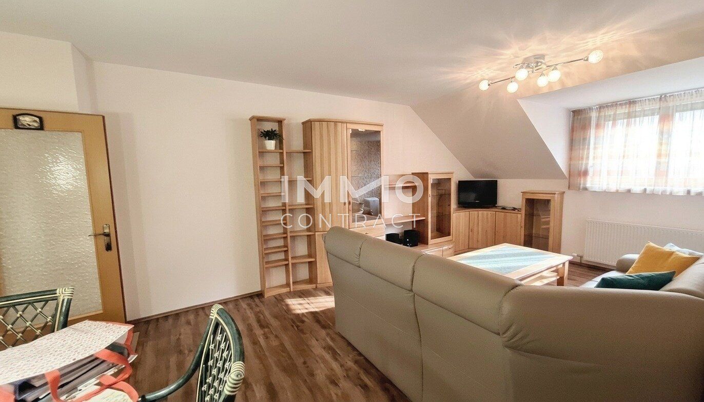 Wohnung – Waidhofen an der Ybbs - Ansicht 4