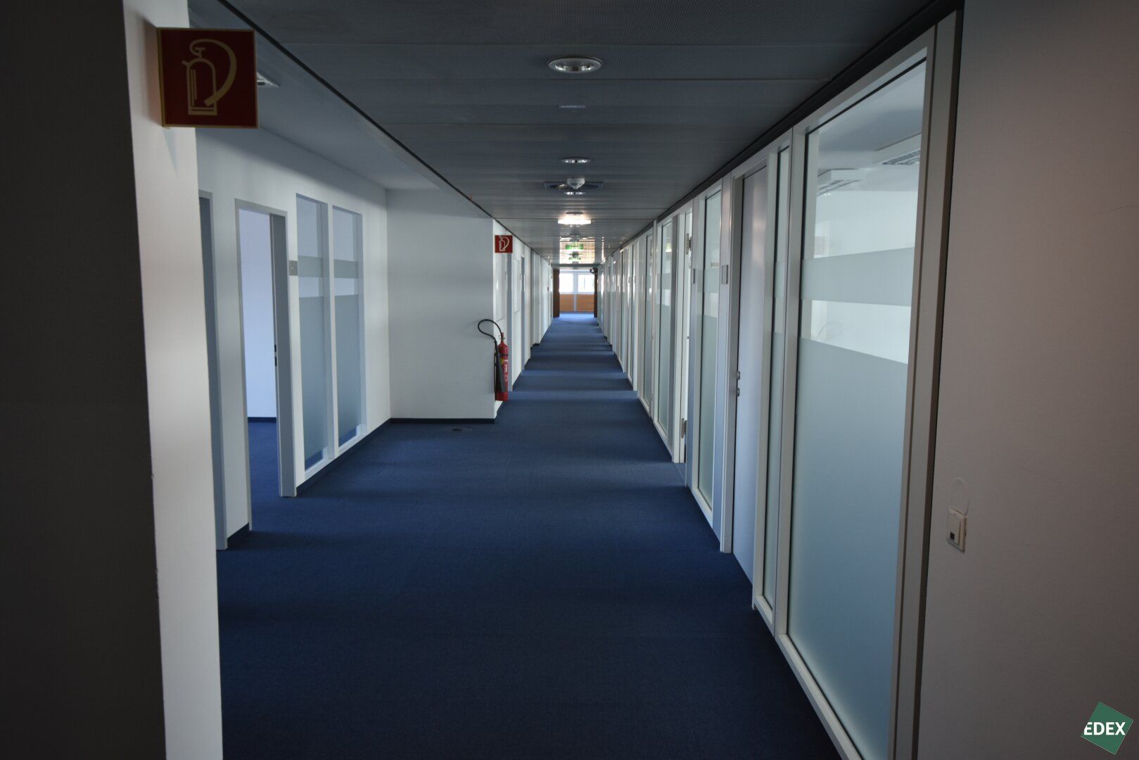 Moderne Büros in der Operngasse! - Ansicht 3