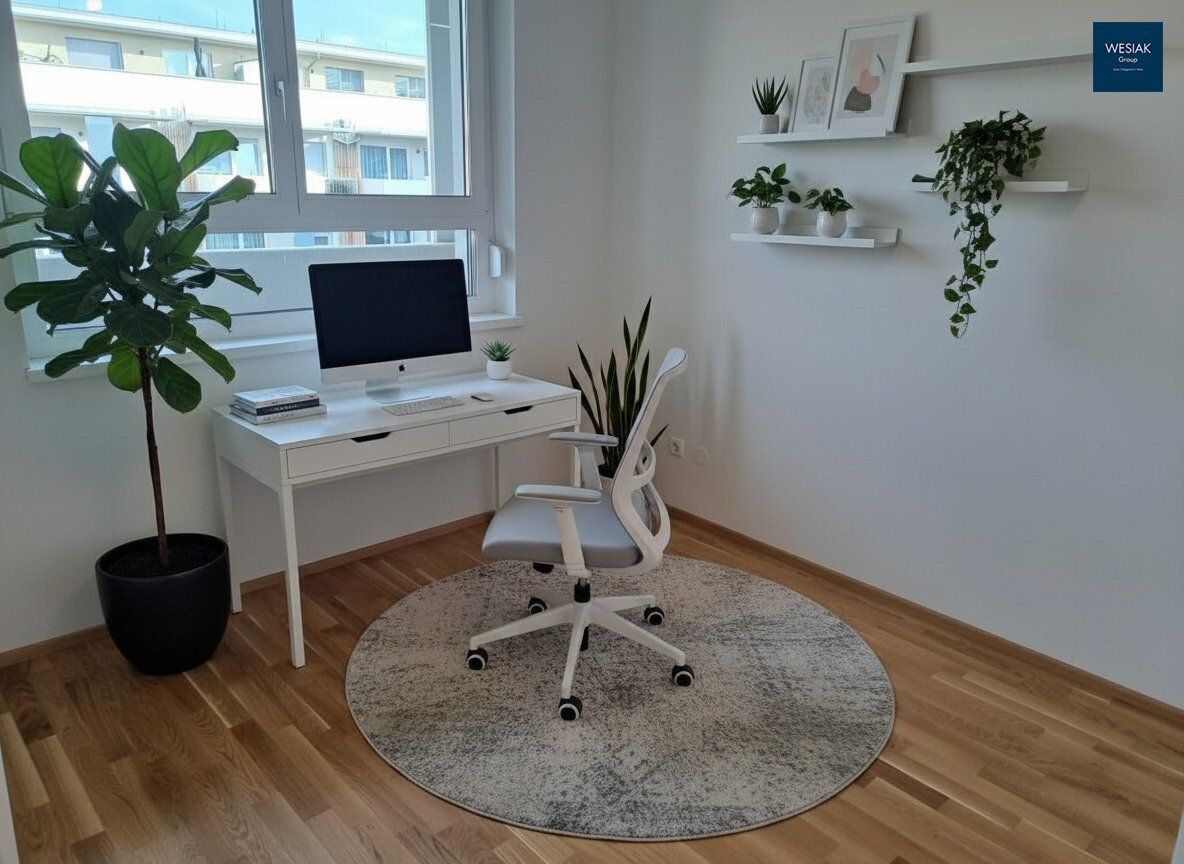 Wohnung – Premstätten, Bierbaum - Ansicht 5