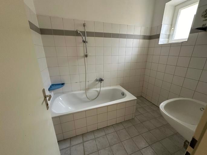 Wohnung – Eggenburg, Katastralgemeinde Eggenburg - Mehr