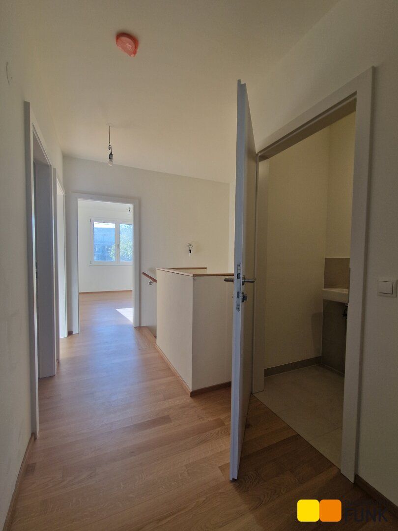 Haus – Wien - Mehr