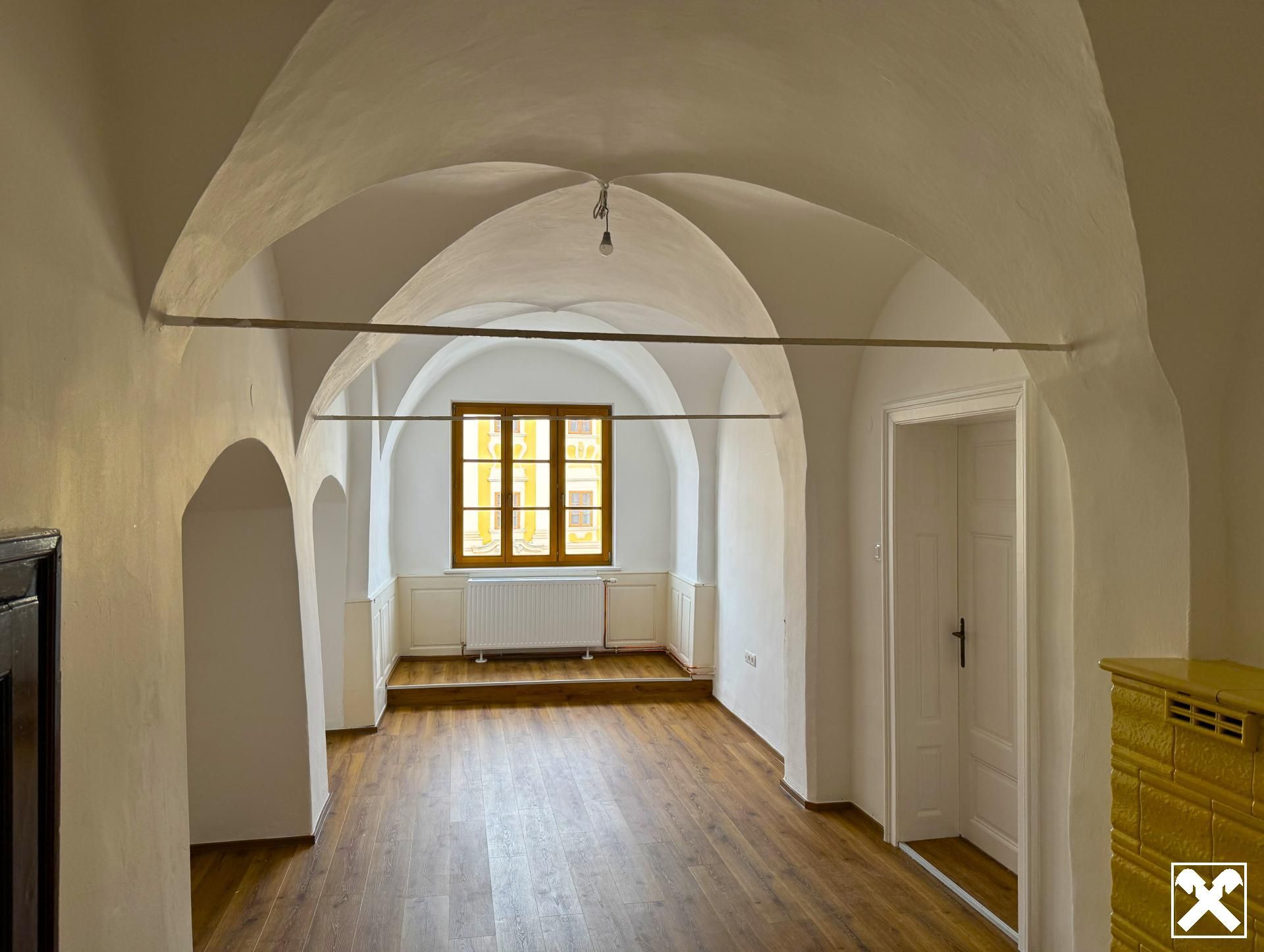 Büro/Kanzlei - Eggenburg - Ansicht 3