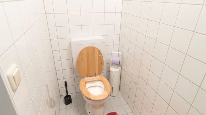 www.thehomelike.com