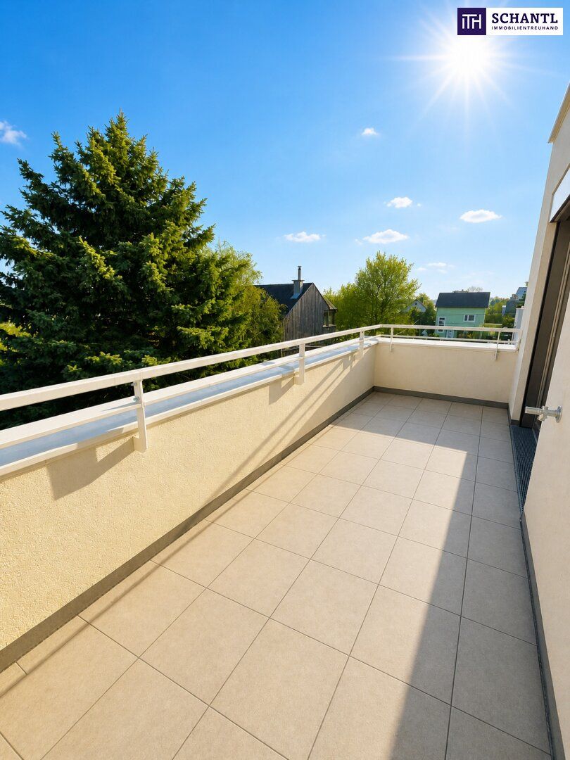 1-soban stan, 52 m²