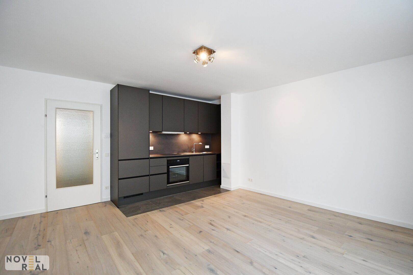 Wohnung – Wien - Ansicht 5