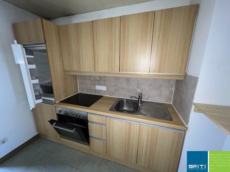 Wohnung – Klagenfurt am Wörthersee - Ansicht 2