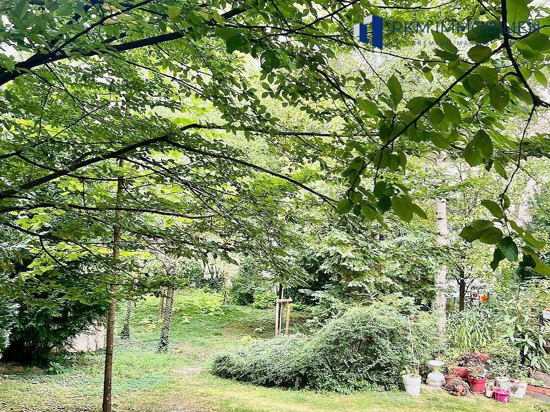 Exklusive und sofort verfügbare Garçonnière mit Privatgarten - Ihre Ruheoase im begehrten Neubau