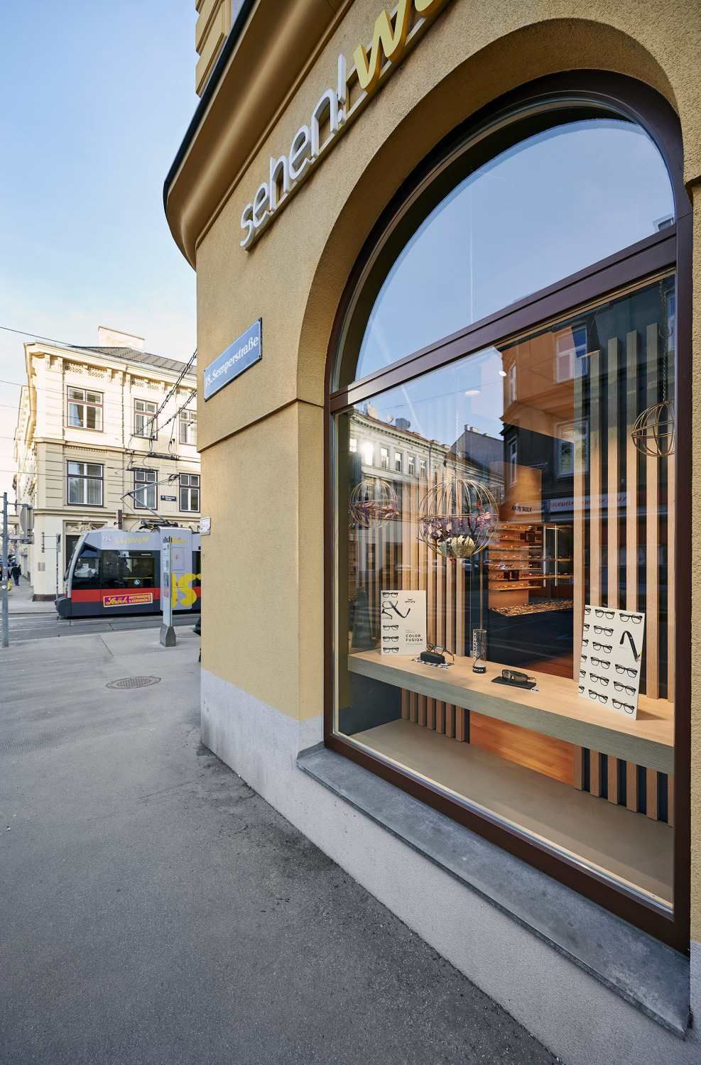 4% BAR - WERTBESTÄNDIGE KAPITALANLAGE MIT TOP-MIETER - Mehr