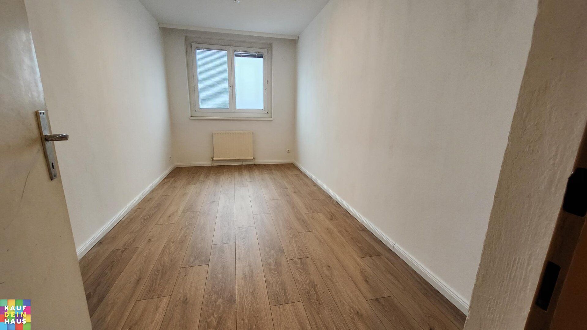Wohnung – St. Pölten - Ansicht 5