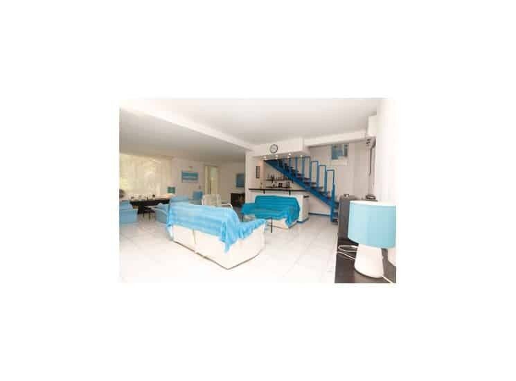 Haus – Lignano Sabbiadoro - Ansicht 3