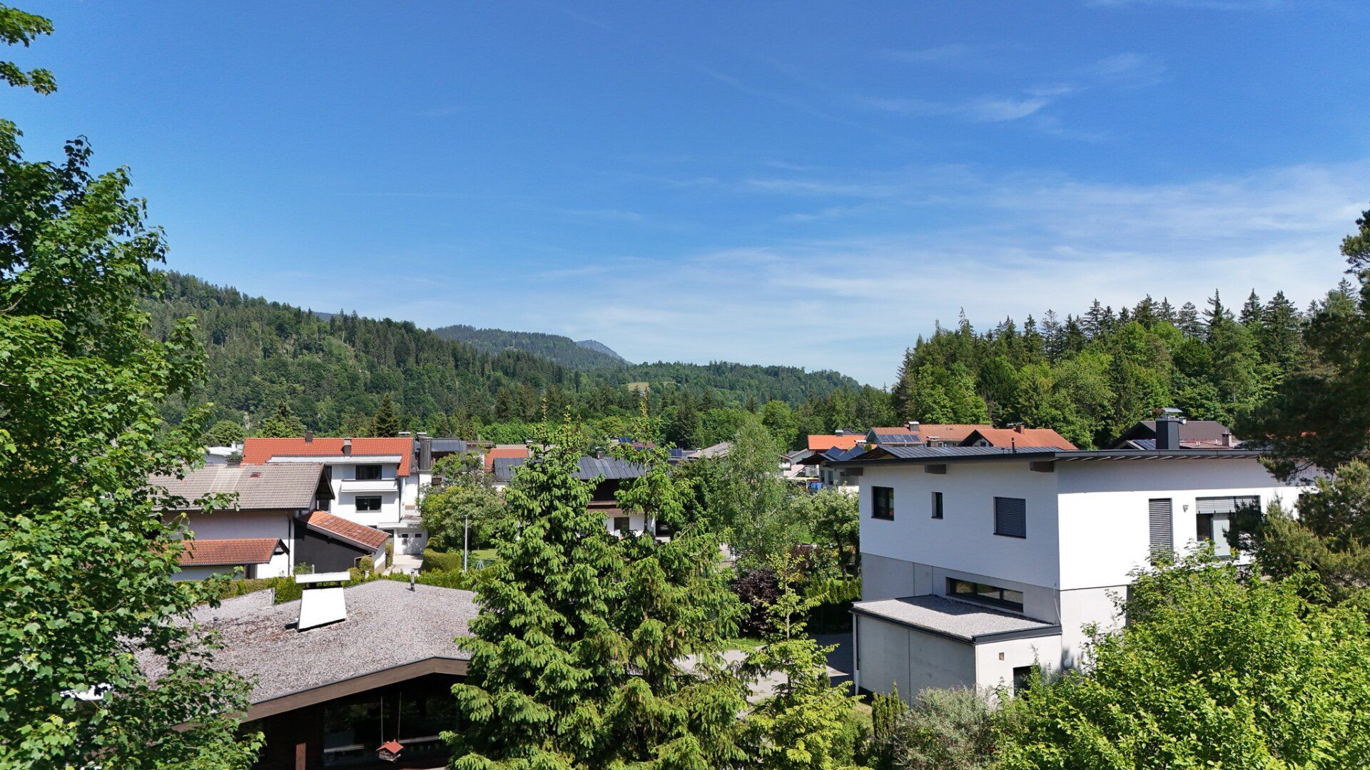 Wohnung – Ebbs - Ansicht 5