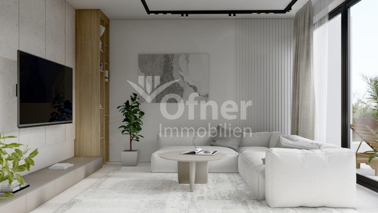 Wohnung – Rovinj - Ansicht 5