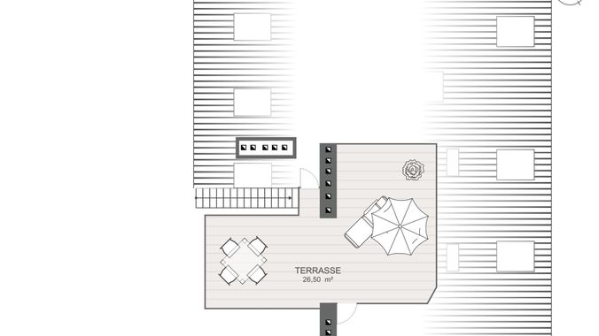 Plan T20_DT_1900_2300_jpg