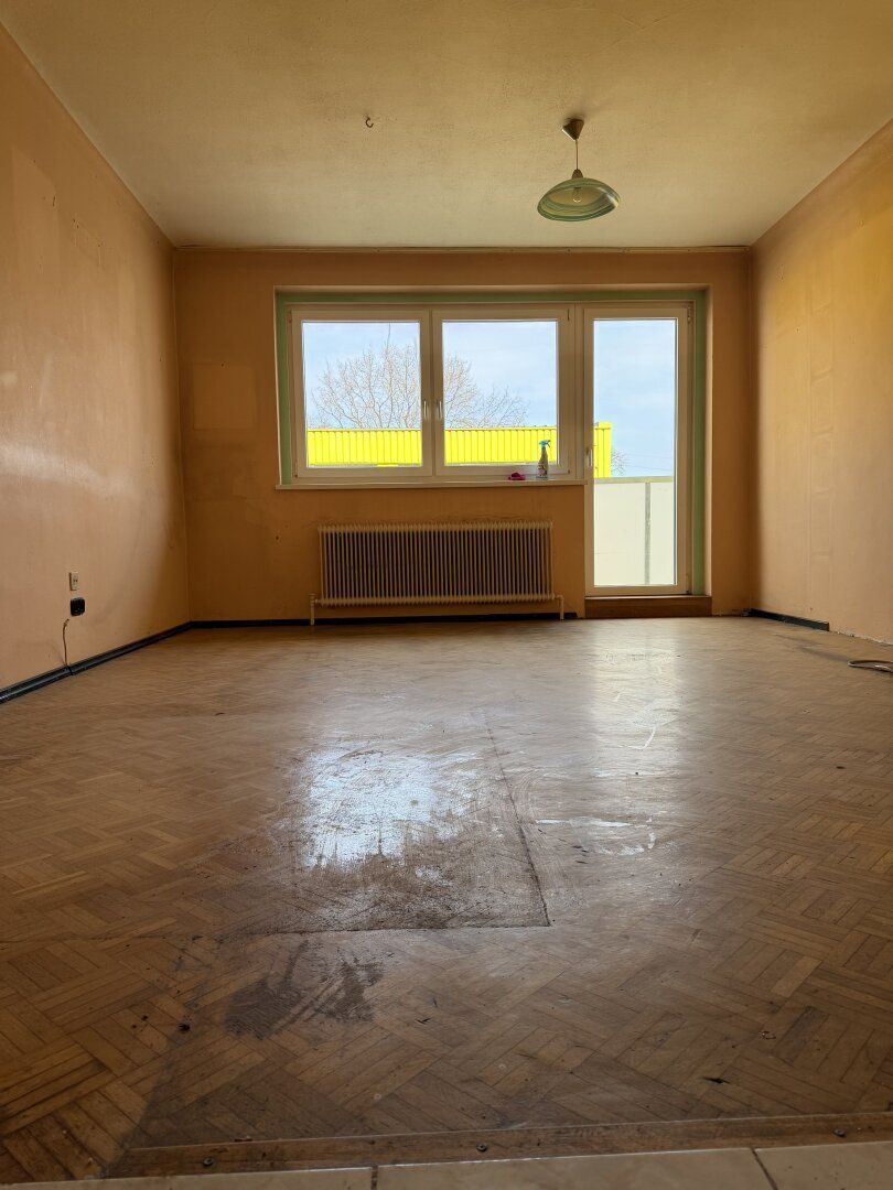 Wohnung – Wien, Kagran - Ansicht 3