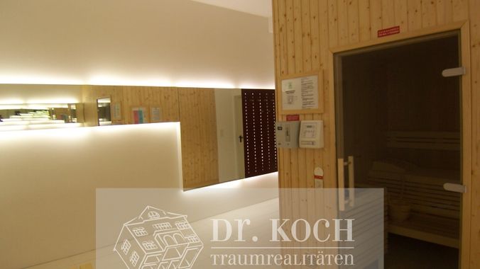 Sauna2