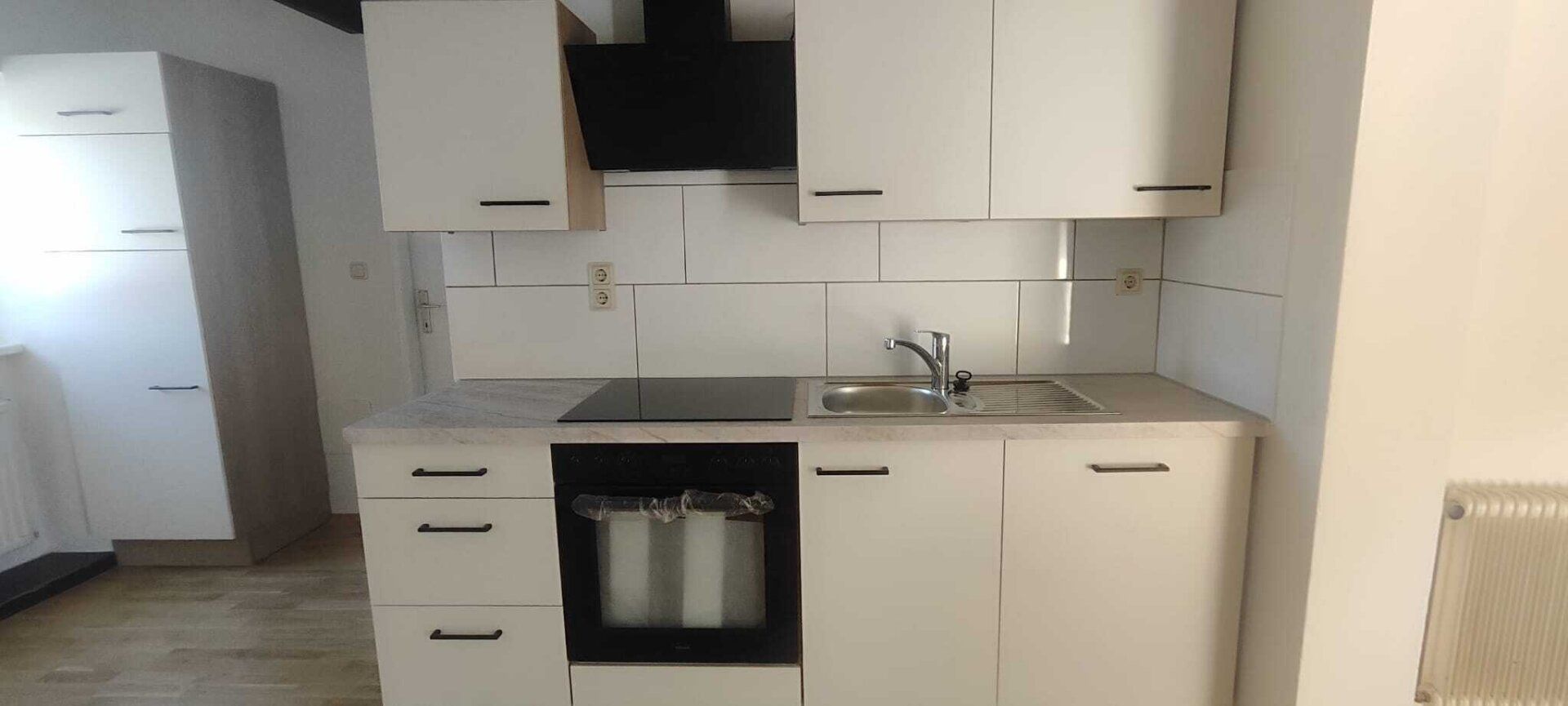 Wohnung – Eggersdorf bei Graz - Ansicht 3