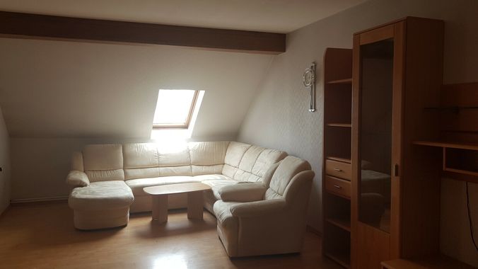 Schlafzimmer3_OG