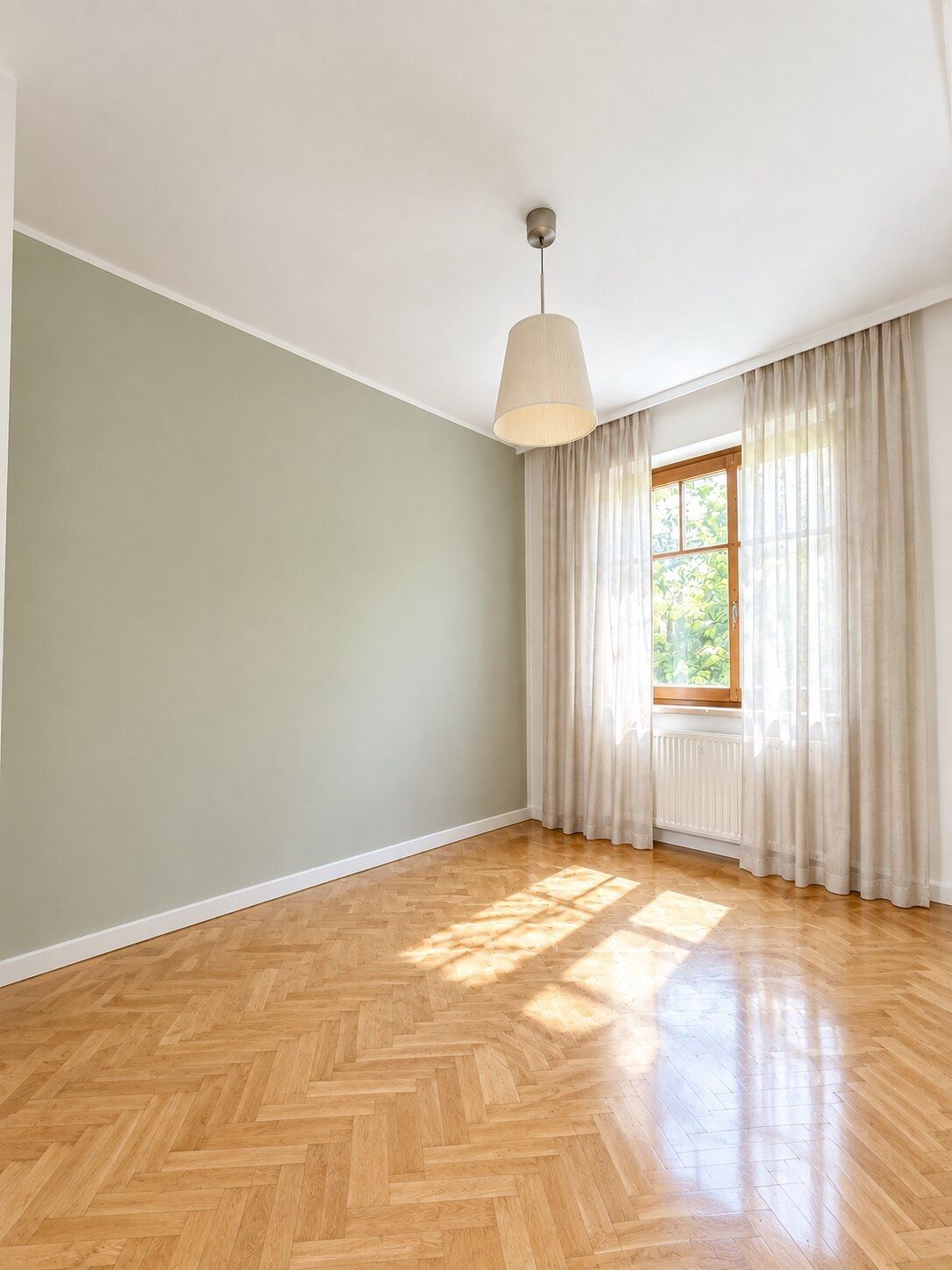 Haus – Hinterbrühl - Mehr