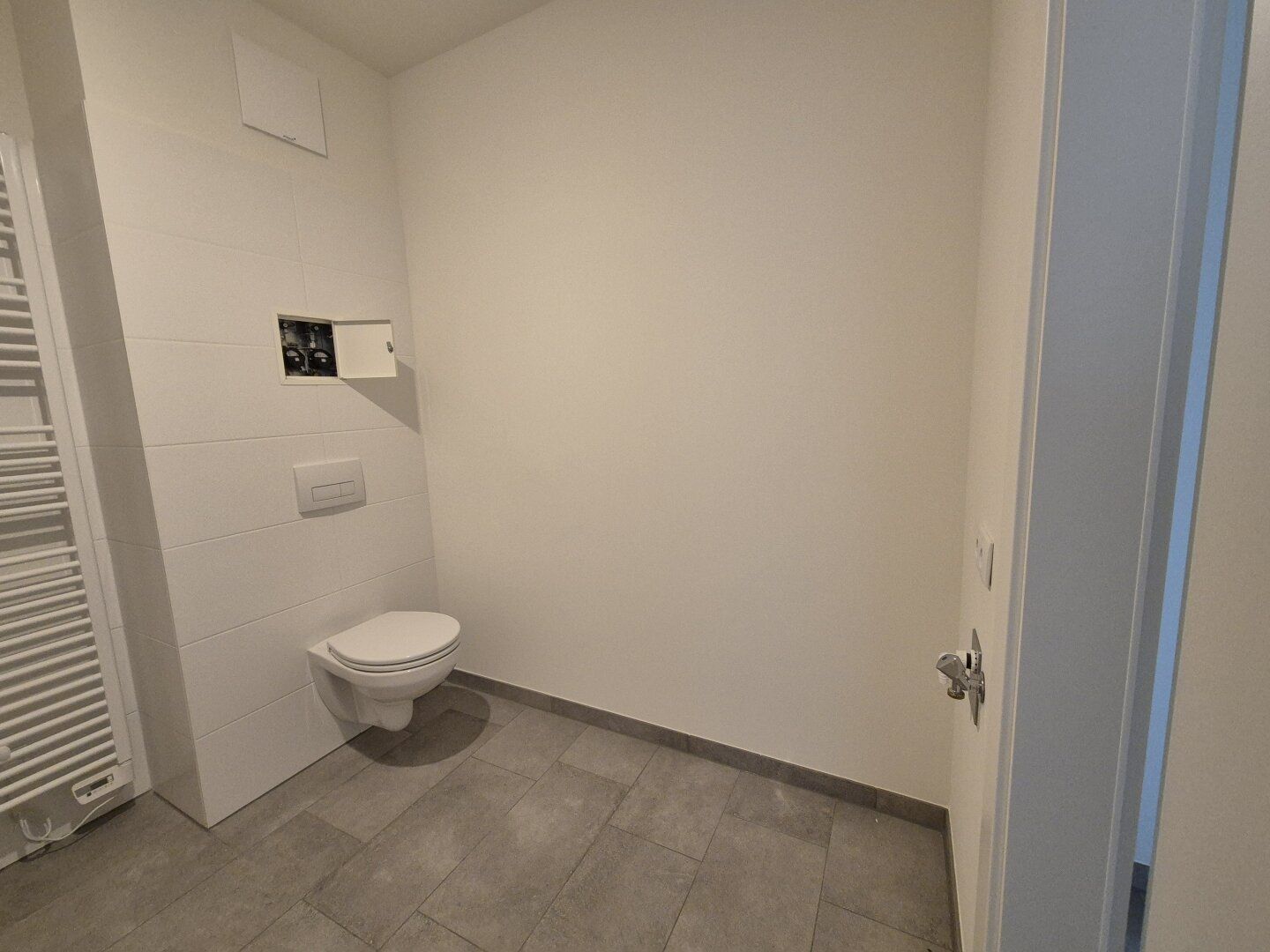 Wohnung – Graz,06.Bez.:Jakomini - Mehr