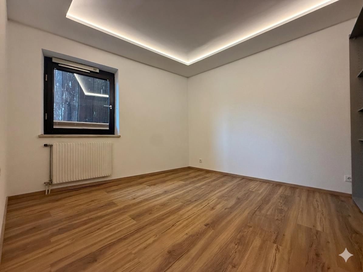 Wohnung – Götzens - Ansicht 5