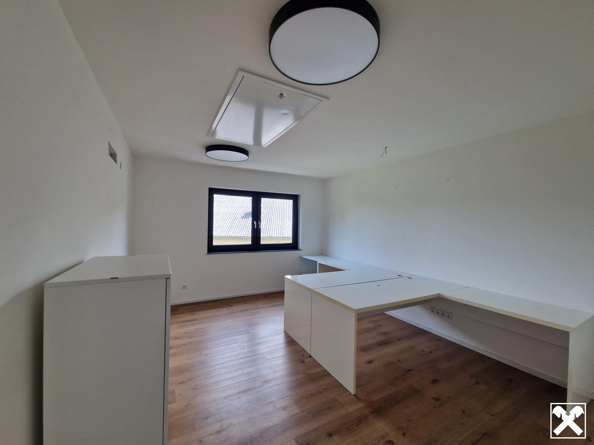 Haus – Sankt Andrä-Wördern - Ansicht 3