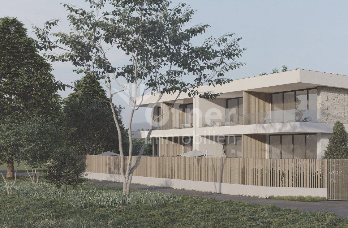 Wohnung – Rovinj - Ansicht 4