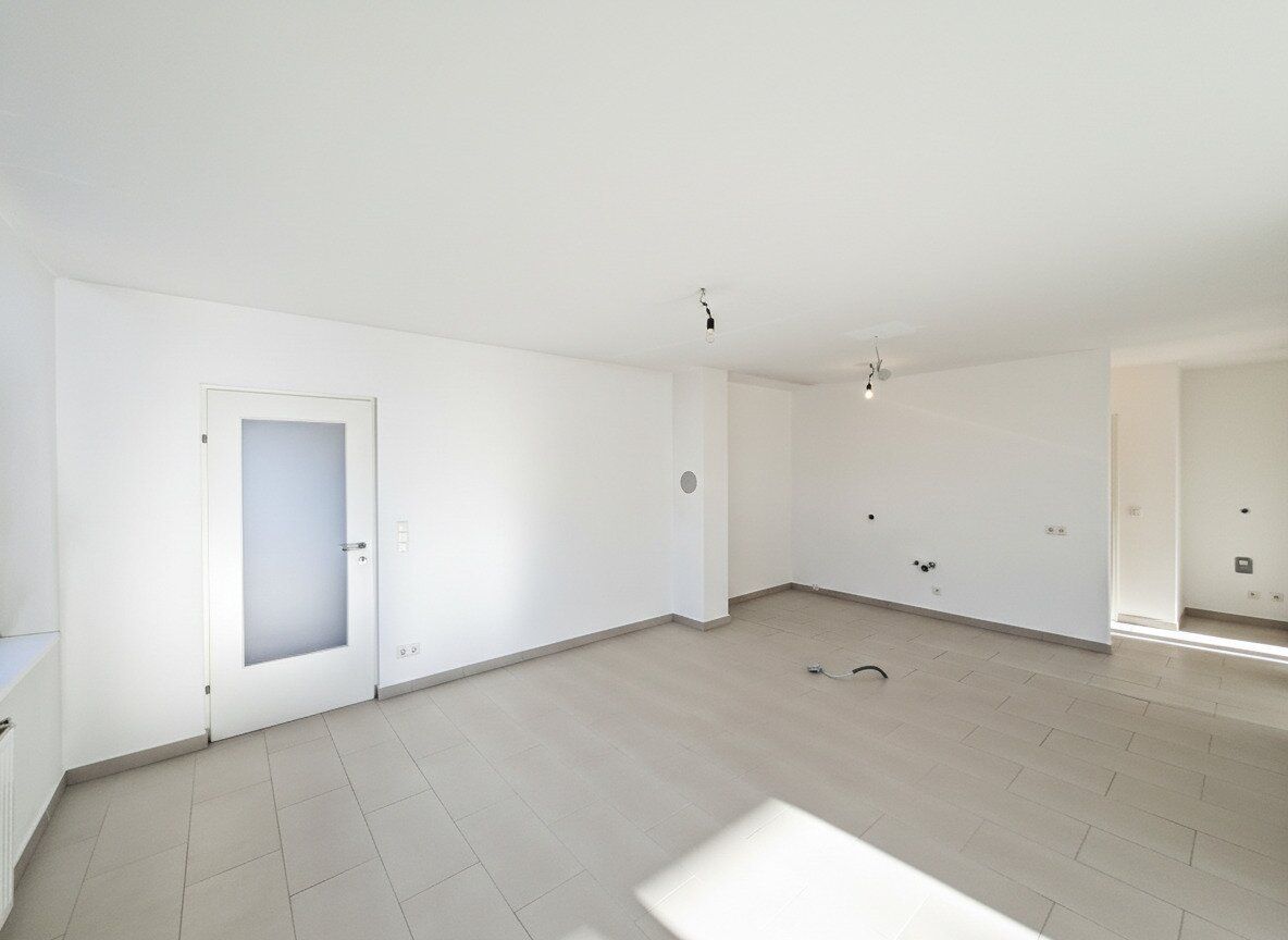Wohnung – Wien, Monte Laa, Katastralgemeinde Oberlaa Stadt - Mehr
