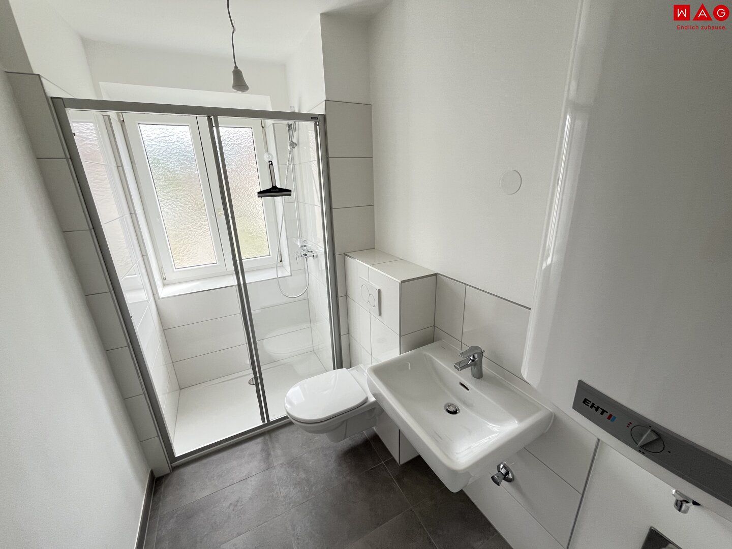 Wohnung – Trofaiach, Unterkurzheim - Ansicht 4