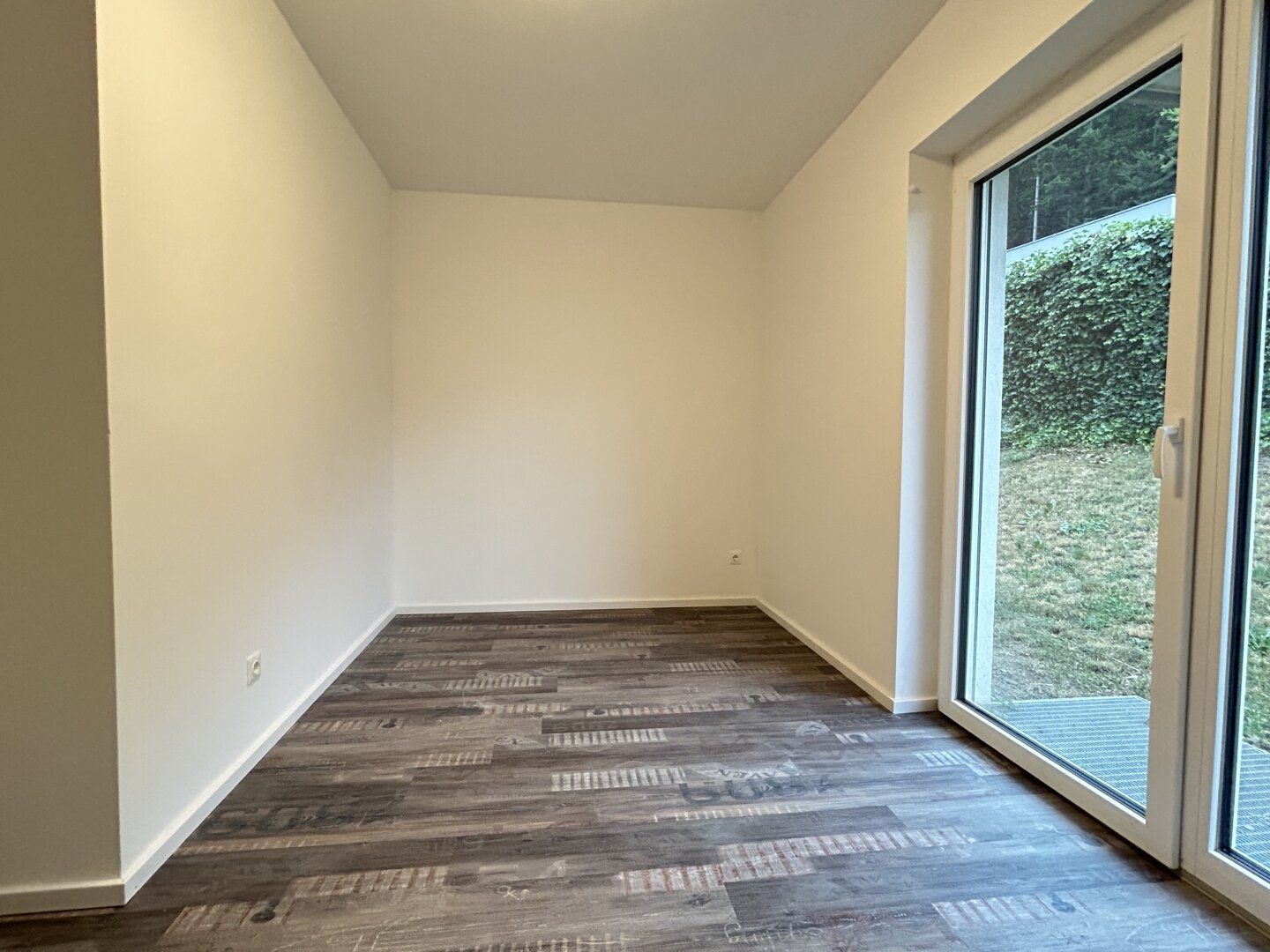 Wohnung – Graz - Ansicht 2