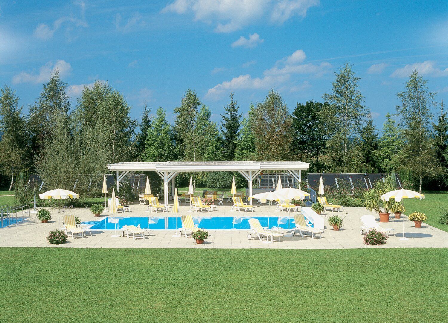 Haus – Auerbach - Mehr