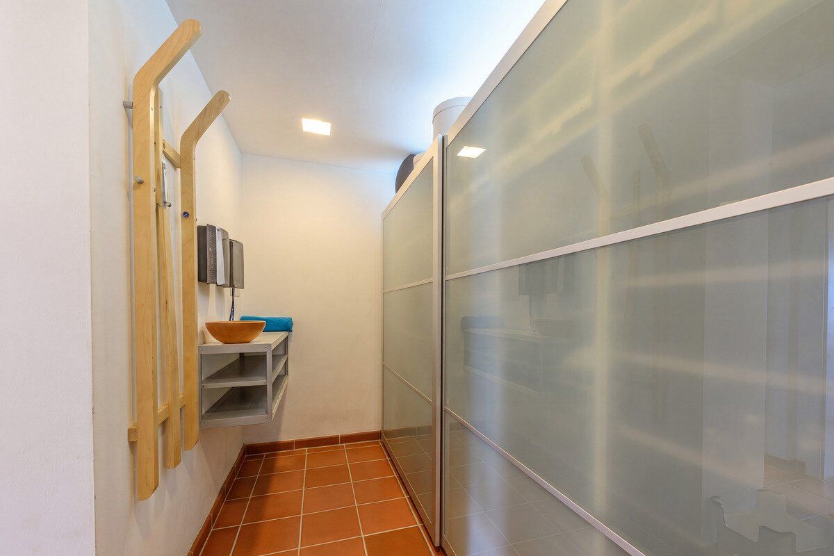 Wohnung – Ebensee - Ansicht 3
