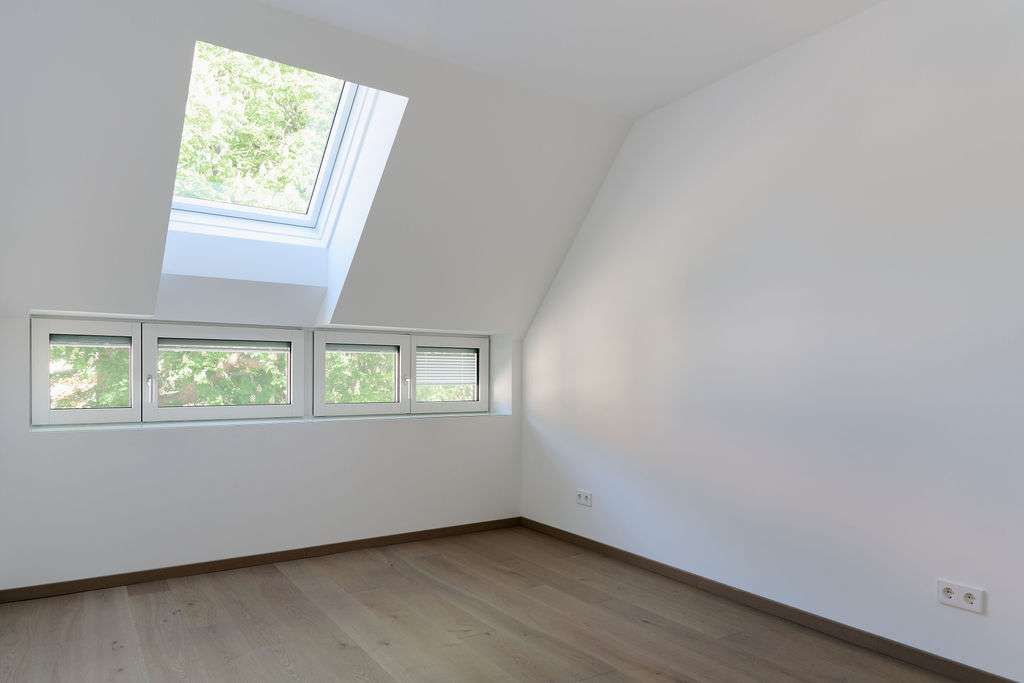 Wohnung – Wien - Ansicht 4