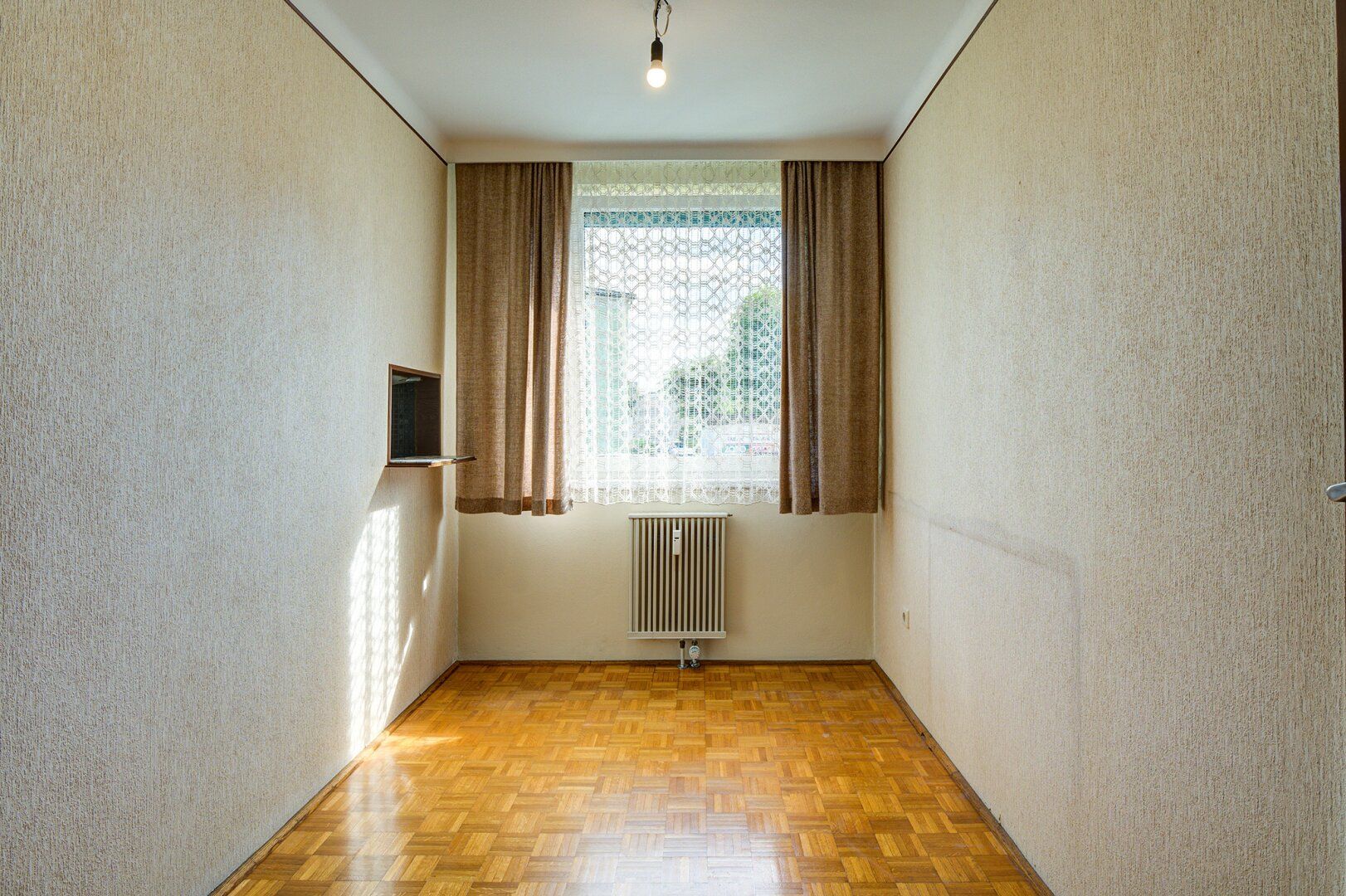 Wohnung – Salzburg, Burgfried, Maxglan - Ansicht 5
