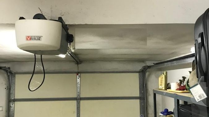 27.Garage