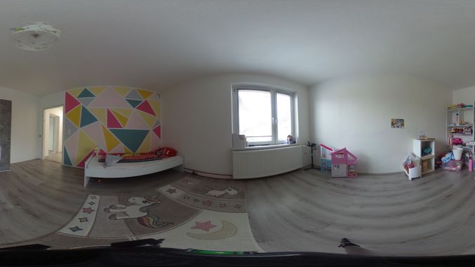 EFH in 2020 Magersdorf