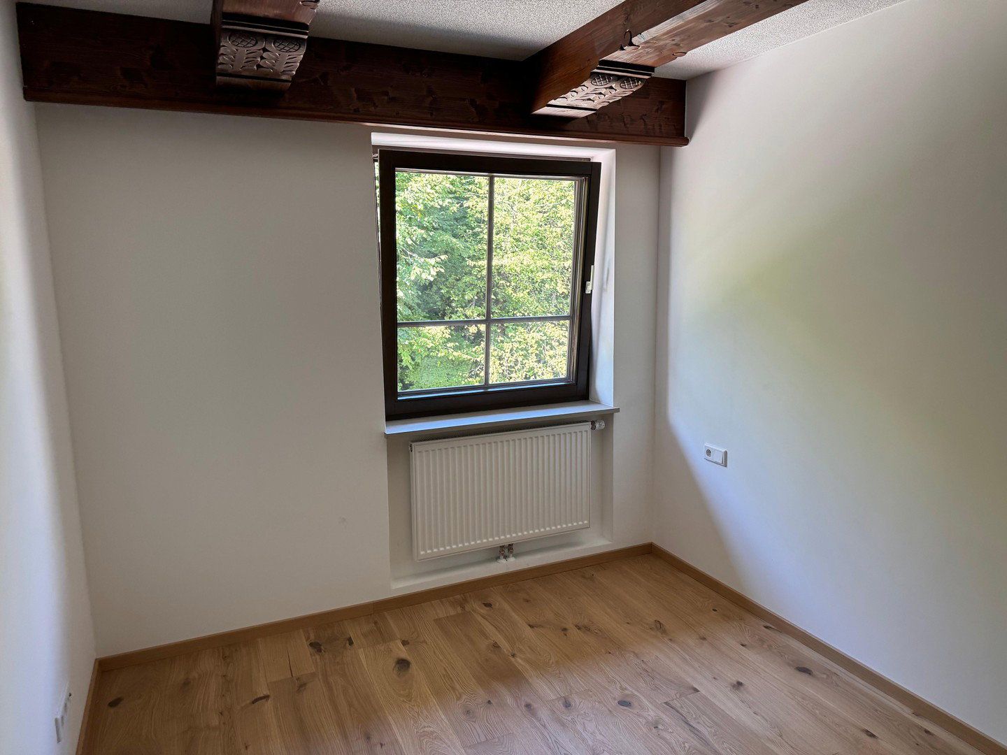 Wohnung – Kufstein - Ansicht 2
