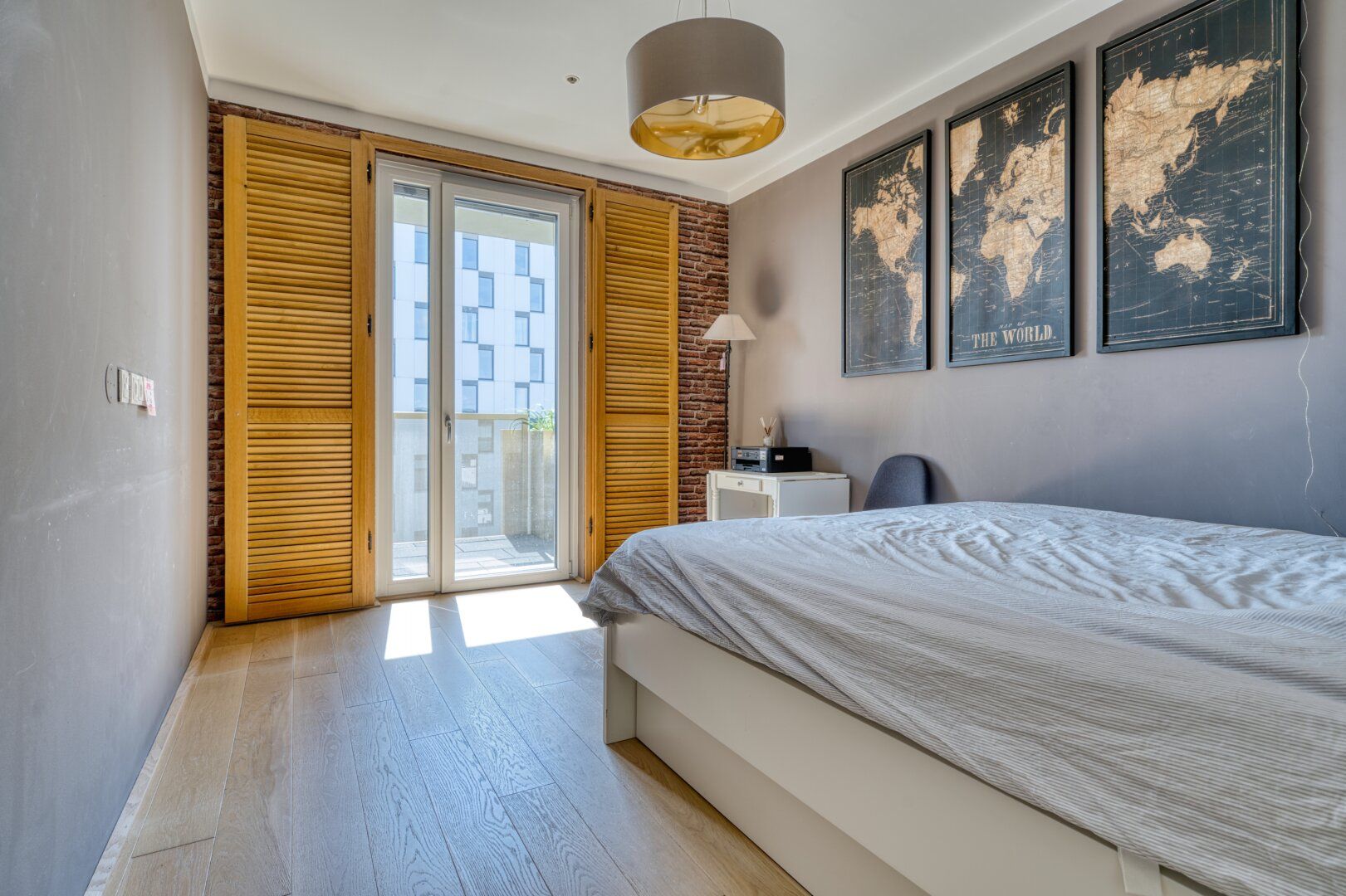 Wohnung – Wien, Quartier Belvedere, Favoriten - Mehr