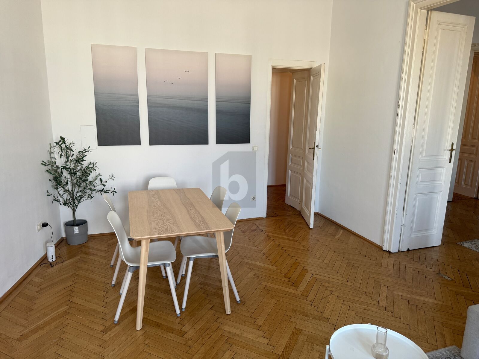 EINMALIGE CHANCE - TOLLE LAGE TRIFFT GESTALTUNGSMÖGLICHKEIT
