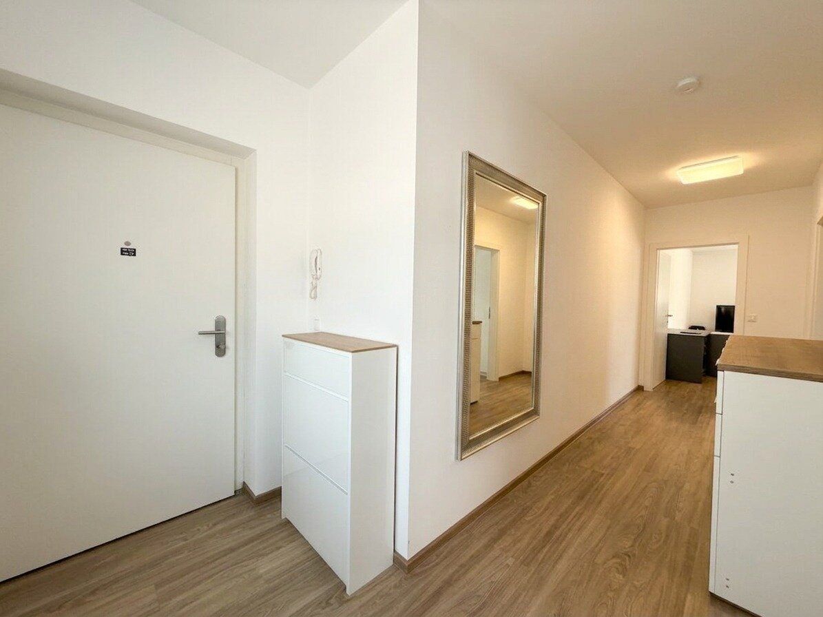 Wohnung – Kufstein, Kienbichl, Zell - Ansicht 2