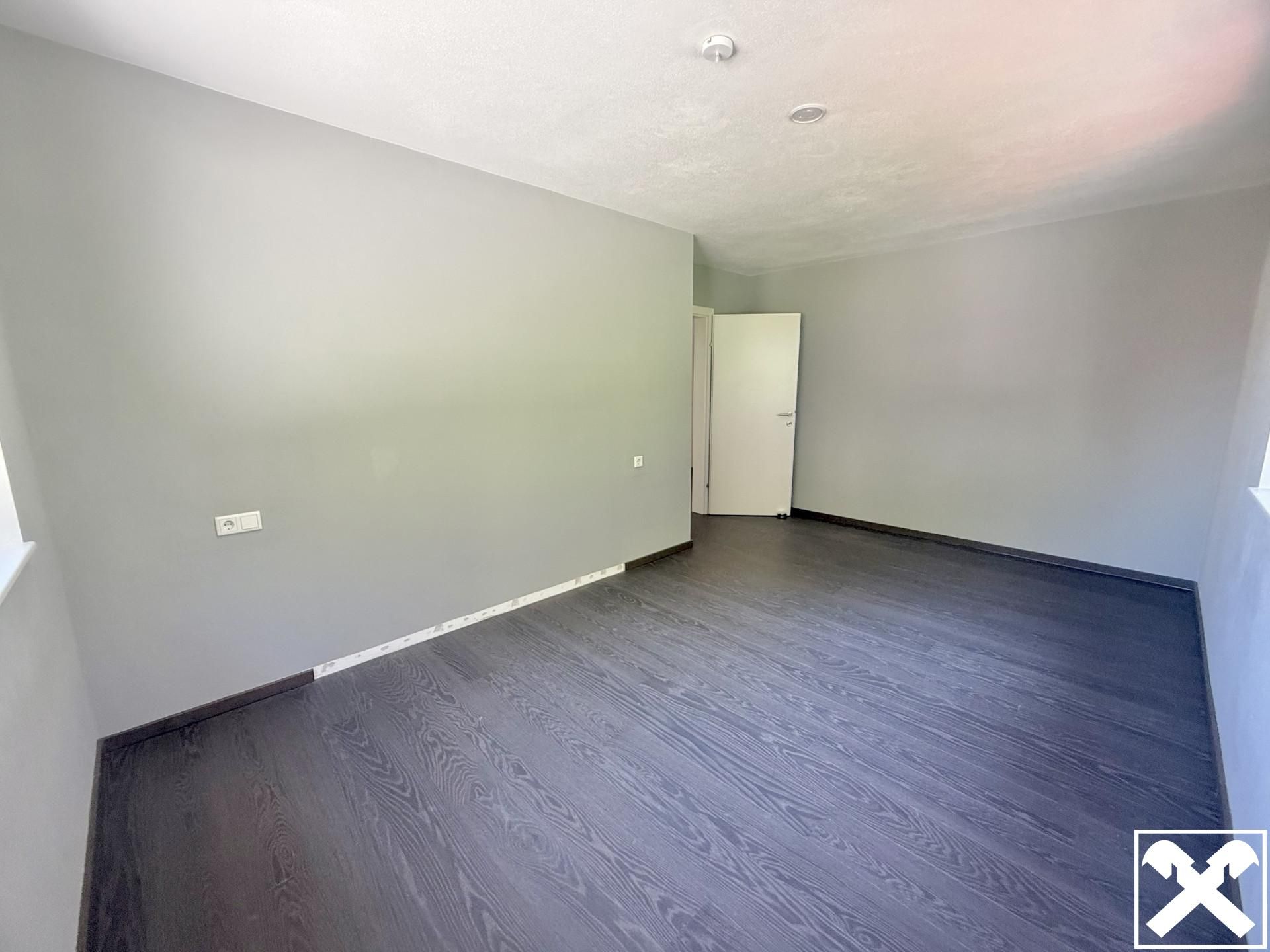 Moderne Wohlfühloase mit hochwertiger Ausstattung - Görünüm 5