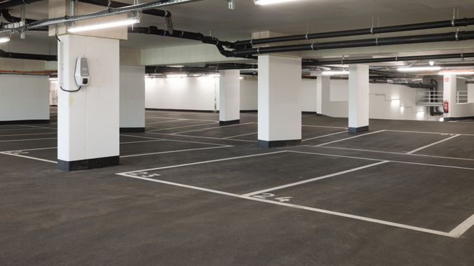 Garage_cPhilipp-Derganz-IMG_-0026.jpg