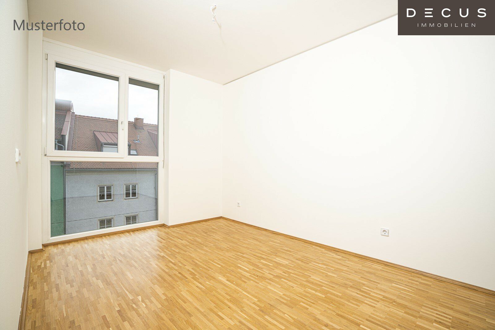| TERRASSENWOHNUNG | NÄHE HAUPTBAHNHOF