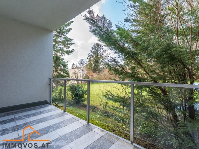 ++ NEU ++ BOHM 007 // GROSSZÜGIGE 8-ZIMMER-WOHNUNG MIT GARTENBLICK UND VIEL POTENZIAL IN DÖBLING // 2 GARAGENPLÄTZE